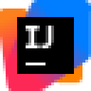 IntelliJ IDEA